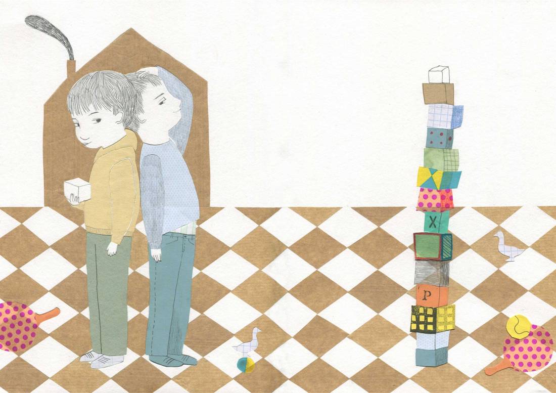 cugini-altezza-def-web