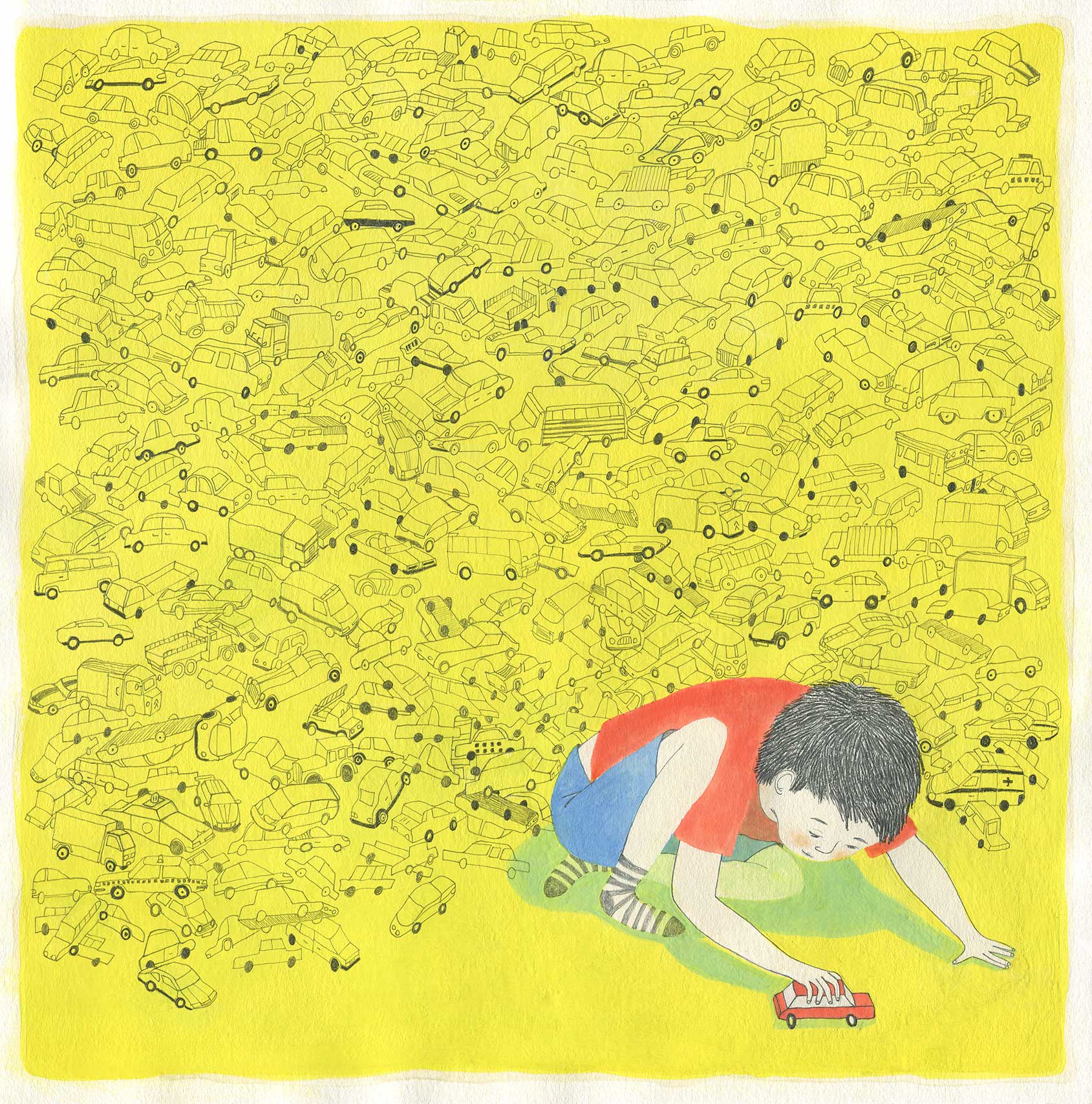 illustrazione-originale